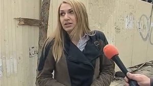 В Пятигорске идёт суд по незаконному строительству на пр. Кирова
