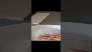 Стратификация семян клубники.