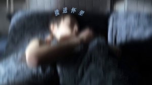 закадровое видео 🌌🎬 дорамы "Ты прекраснее звёздного неба"