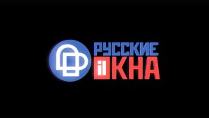 Русские окна | MAYA FILM | Имиджевые ролик о компании
