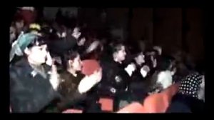 Наимчони Сайдали   Духтари Курган 2013