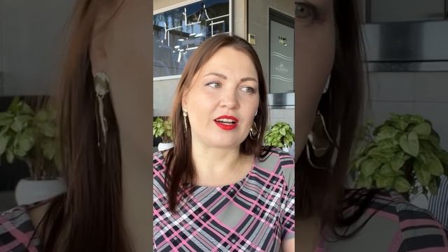 #смысловойзавтрак в Сочи 15.04.23 Встречи каждую субботу - анонсы на abc12345.ru