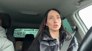 Влог. Тверь. День рождения сына. День рождения папы - 85 лет