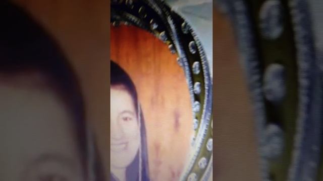 IMG 1618 Биштик --мадонна. смотреть онлайн