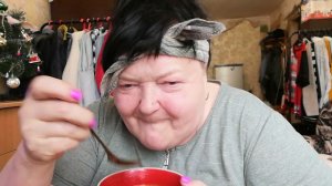 18+ обед жрёмс вместе на камеру и лалала 24.04.2024