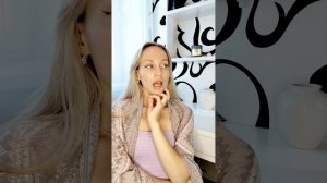 Как справиться со своими тараканами,если родители нам Вредят