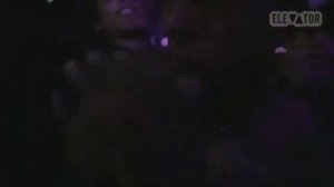 XXXTENTACION ALIVE (XXXTENTACION ЖИВ)