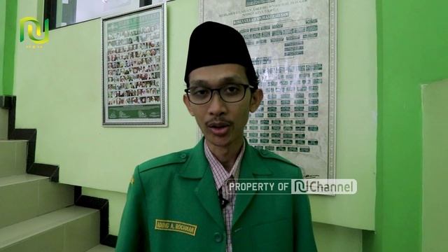 PP GP ANSOR - MENOLAK TEGAS KAMPANYE GOLPUT !! смотреть онлайн