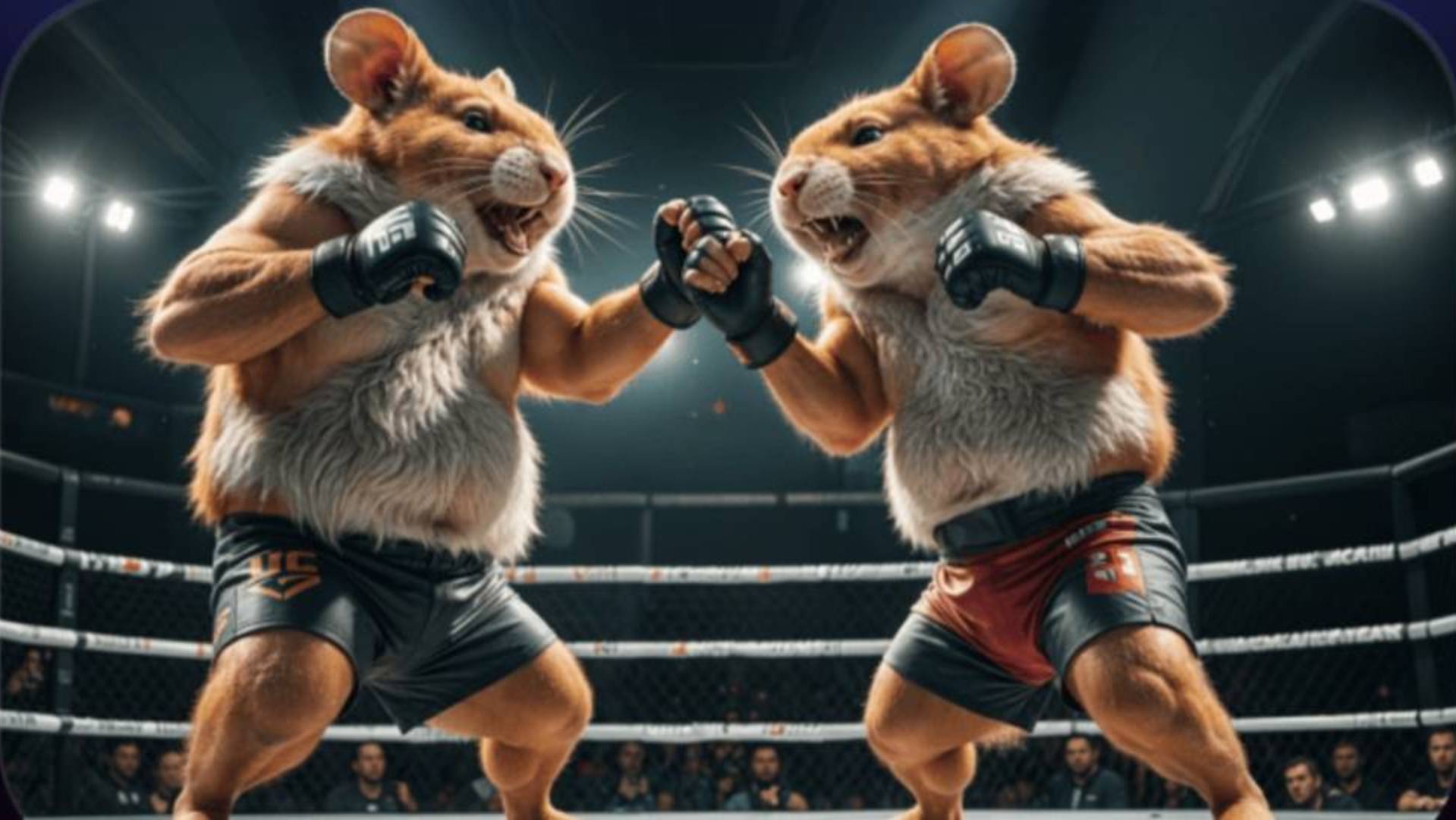 28 ноября. Новые карты хомяка. Hamster Kombat. Хомяк. Hamster Combat.