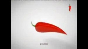 Фрагмент эфира (Перец. 14.04.2012).4 (версия без перегонного глюка)