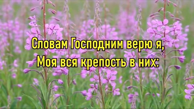 О благодать спасен тобой лютеранская церковь