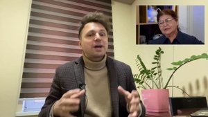 Родители БИШИМБАЕВА дали интервью российскому блогеру, БАЙЖАНОВУ изменили статью, краткий обзор суд