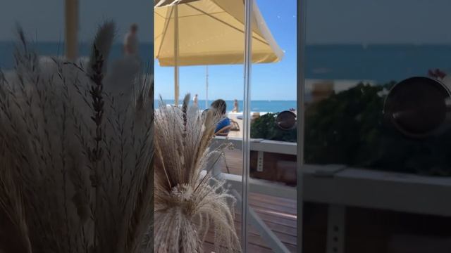 Сепарация от близких. #смысловойзавтрак в Сочи 03.08.24 с Натальей Медяковой