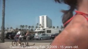 MonaLisa Twins "Best of Playlist" two song sample.