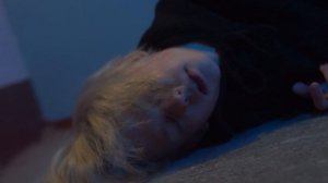 105 ОТТЕНКОВ АВТОБУСА - АПФС (fan music video)