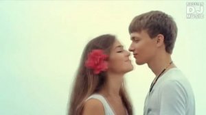 SERPO-ты плюс,я минус