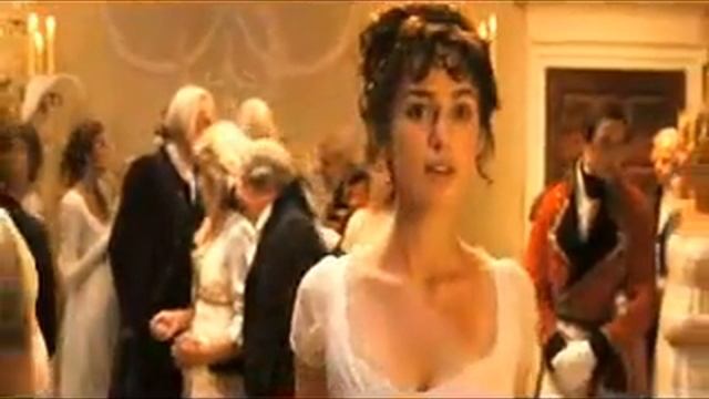 Elizabeth's Scratch смотреть онлайн