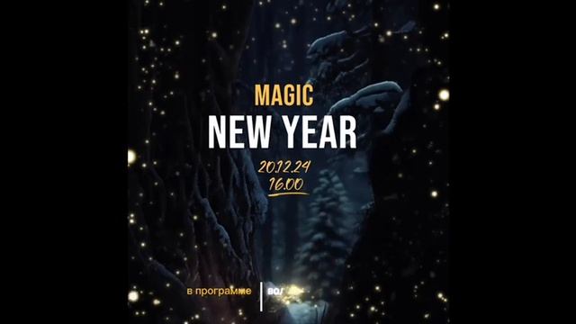 video5350732603102090739