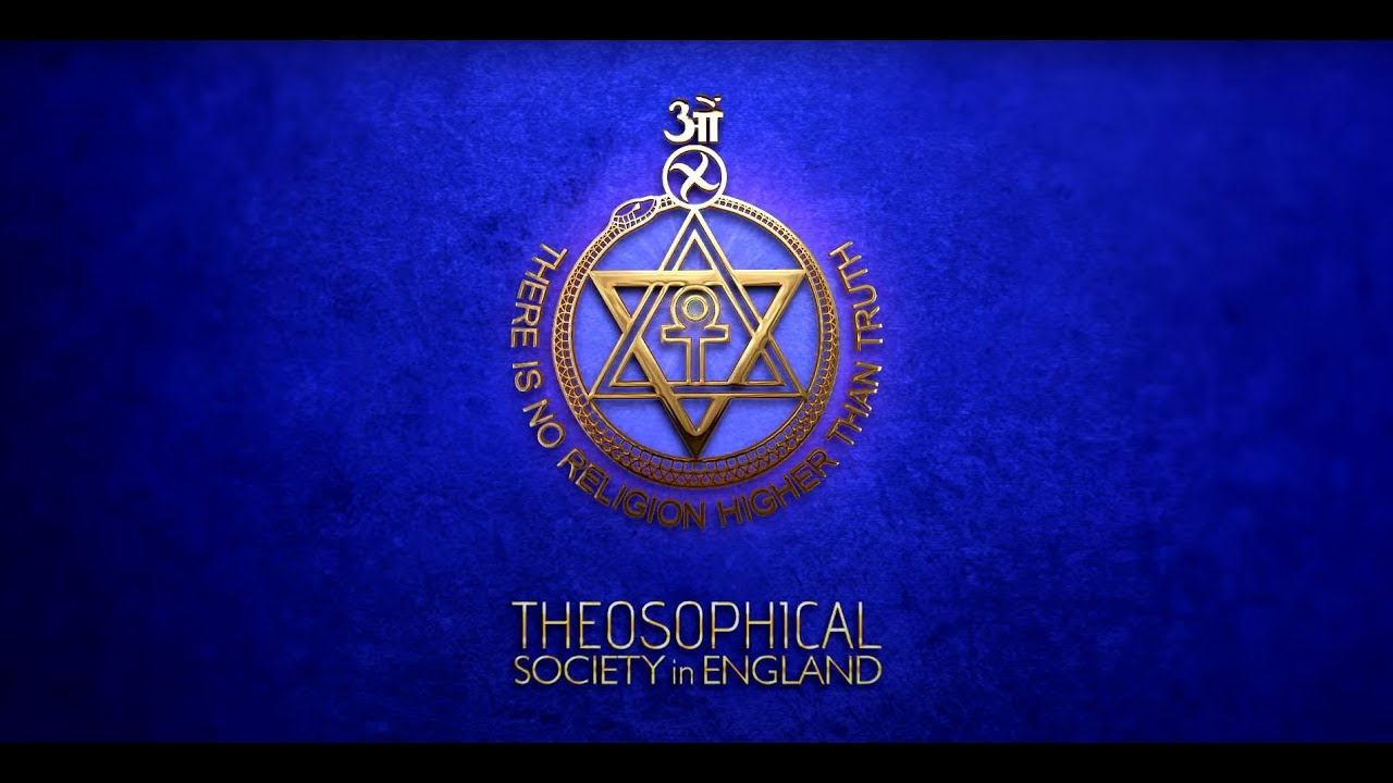 Reincarnation & The Web of Karma: Colin Price смотреть онлайн