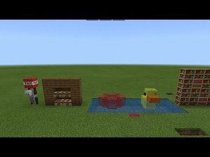 Топ 5 построек для декора #minecraft  #майнкрафт #декор