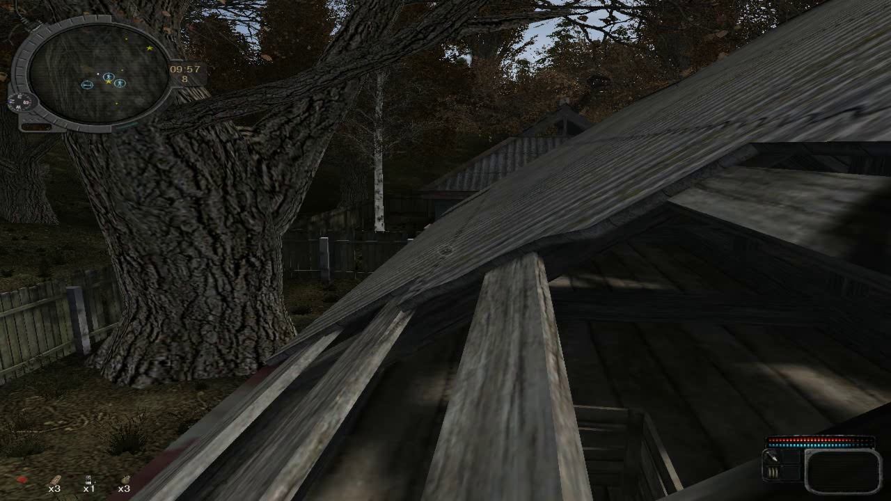 Сталкер аномалия 1. Сталкер аномали тайник фаната. 5. Сталкер аномали тайник фаната. 5.