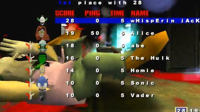 Ass Whippin смотреть онлайн