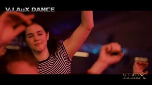 𝐂𝐢𝐚𝐫𝐚 𝐂𝐨𝐫𝐫  𝐆𝐞𝐭 𝐌𝐲 𝐖𝐚𝐲 𝐃𝐉𝐓𝐮𝐜𝐡 𝐑𝐞𝐦𝐢𝐱 𝐕𝐉 𝐀𝐮𝐗_v720P