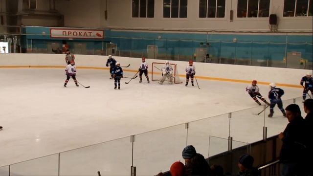 Самара 2017 смотреть онлайн