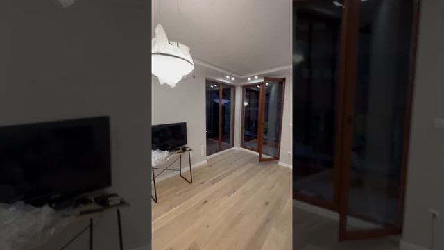 Работен процес и готови проекти Art Building International