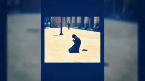 Нохчийн маттахь до1а Дуа на чеченском языке Хаза До1а