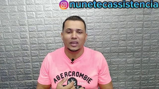 Autoclave alt não pega pressão? Soldar a cuba é confiável??? @DocDentista смотреть онлайн