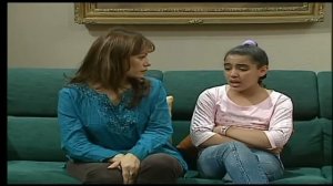 شوفلي حل - حلقة السبوعي والجن 😂😂 Choufli Hal HD