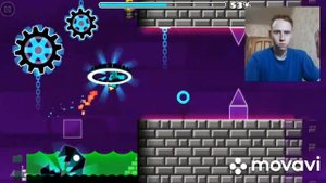 Deadlocked на 3 монеты