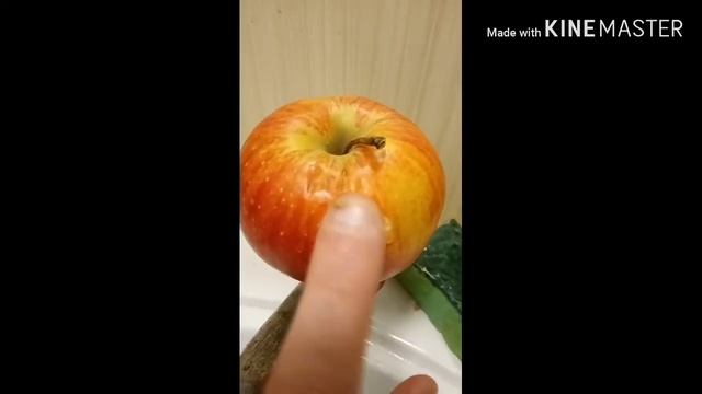 Експеримент з автоматом