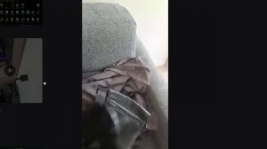 оцениваю топовые компы подписчиков 5