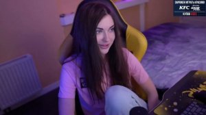 АРИНЯН ПЛАЧЕТ ИЗ-ЗА БЫВШЕГО?  | AHRINYAN, SIMPLE