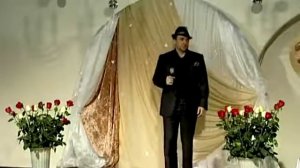 Борлаков Рустам Анам