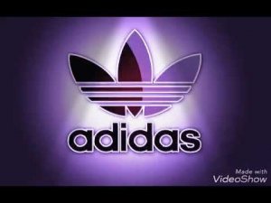 Песня Adidas