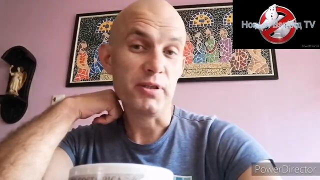 Октивация сект в Кароновирус и провожают друга 🇨🇷🇷🇺 смотреть онлайн