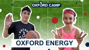 OXFORD ENERGY | 26.05 — 04.06