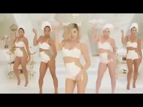 ☑️BEST CUBE ДЛЯ ВЗРОСЛЫХ 21+ (2018) смотреть онлайн