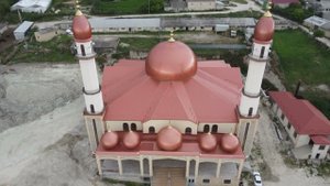 Какашура