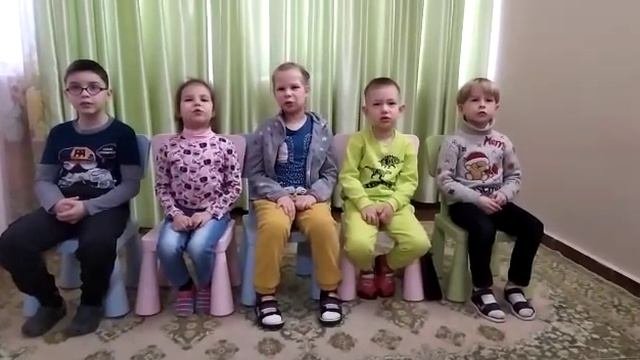Изучение английского языка по методике Мещеряковой