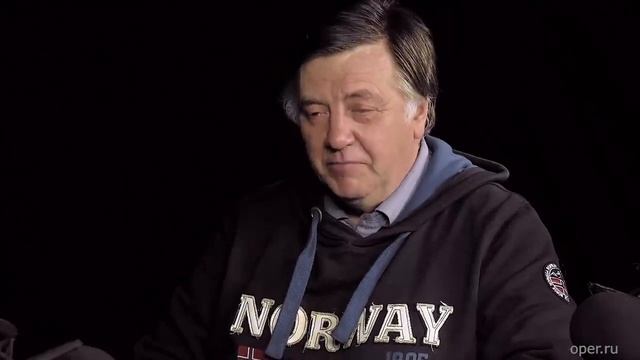 17 про электрический заряд смотреть онлайн