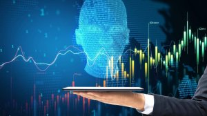 Учимся ART: секреты, фишки и лайфхаки!