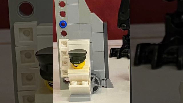 Tvman titan и Cameraman titan против отряда скибидистов#lego#legostopmotion #skibiditoilet смотреть онлайн