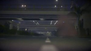 Покатушки на мото! Как нужно ездить по городу на мотоцикле!