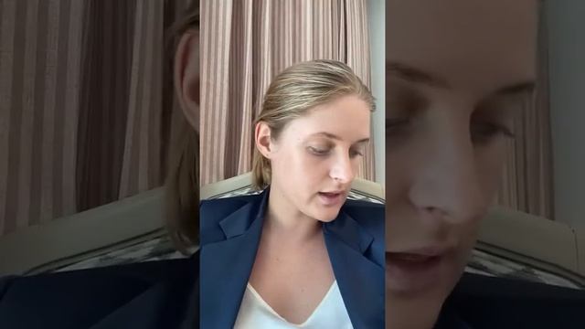 Хрусты в позвоночнике и суставах