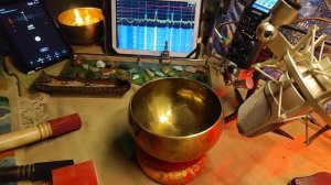 17СМ 405 БИХ  СОЛЬ193 562 1063ГЦ 814ГР 8700