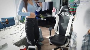 Уф Генсуха и Акулич спалили  Трусики